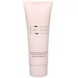 Jimmy Choo Jimmy Choo BL 150 ml W