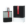 Prada Luna Rossa Carbon EDT 100 ml M