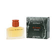 Laura Biagiotti Roma Uomo woda po goleniu 75 ml M