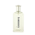Tommy Hilfiger Tommy EDT tester 100 ml M