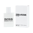 Zadig & Voltaire This is Her EDP 30 ml W