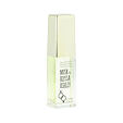 Alyssa Ashley Musk EDT tester 50 ml U
