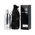 Montale Paris Intense Tiaré EDP 100 ml U
