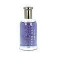 Hugo Boss Boss Bottled Infinite EDP 200 ml M