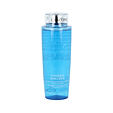 Lancôme Tonique Douceur 400 ml