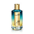 Mancera Paris Aoud Lemon Mint EDP 120 ml U