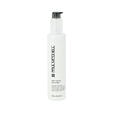 Paul Mitchell Soft Style Quick Slip™ 200 ml