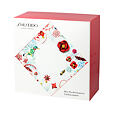 Shiseido Bio-Performance Lift Dynamic Kit