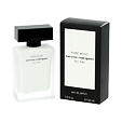 Narciso Rodriguez Pure Musc For Her EDP 50 ml W