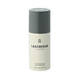 Karl Lagerfeld Lagerfeld Classic DEO w sprayu 150 ml M