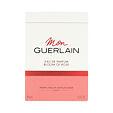 Guerlain Mon Guerlain Bloom of Rose EDP 100 ml W