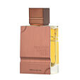 Al Haramain Amber Oud Tobacco Edition EDP 60 ml U