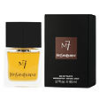 Yves Saint Laurent La Collection M7 EDT 80 ml M
