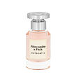 Abercrombie & Fitch Authentic Woman EDP 50 ml W