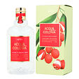 4711 Acqua Colonia Lychee &amp; White Mint EDC 170 ml U