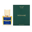 Nishane Fan Your Flames Extrait de Parfum 50 ml U - Stare opakowanie
