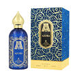 Attar Collection Azora EDP 100 ml U