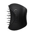 Tangle Teezer The Scalp Exfoliator and Massager - * specyficzny kolor