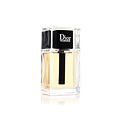 Dior Homme 2020 EDT 50 ml M