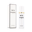 Chanel No 5 DEO w sprayu 100 ml W