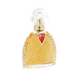 Ungaro Emanuel Diva EDP rozpakowany 50 ml W
