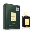 Lattafa Ejaazi EDP rozpakowany 100 ml U