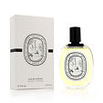 Diptyque L&#039;Eau de Neroli EDT 100 ml U