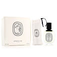 Diptyque Do Son Parfum de Voyage 12 ml W