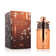 Ajmal Shine EDP 75 ml W