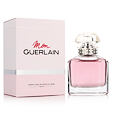 Guerlain Mon Guerlain Sparkling Bouquet EDP 100 ml W