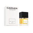 Carner Barcelona palo santo EDP 100 ml U