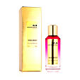 Mancera Paris Roses Greedy EDP 60 ml U