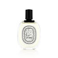 Diptyque Eau de Lierre EDT tester 100 ml W