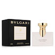 Bvlgari Splendida Patchouli Tentation EDP 30 ml W