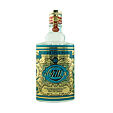 4711 4711 Original EDC tester 90 ml U