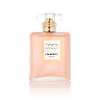 Chanel Coco Mademoiselle L'Eau Privée Eau Pour La Nuit 50 ml W