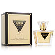 Guess Seductive EDT 50 ml W