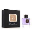 Franck Boclet Violet EDP 100 ml U