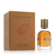 Orto Parisi Bergamask EDP 50 ml U