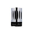 Mercedes-Benz Mercedes-Benz EDT 20 ml M