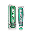 Marvis Classic Strong Mint Toothpaste 85 ml