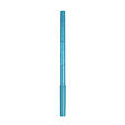 Bourjois Paris Contour Clubbing Waterproof Eye Pencil 1,2 g - 63 Sea Blue Soon