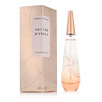Issey Miyake Nectar D’Issey Première Fleur EDP 90 ml W