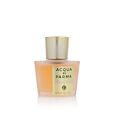 Acqua Di Parma Rosa Nobile spray do włosów 50 ml W