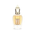 Xerjoff XJ 17/17 Elle EDP 50 ml W