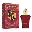 Xerjoff Casamorati 1888 Italica 2021 EDP 30 ml U