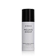 Byredo Mojave Ghost Perfum do włosów 75 ml U