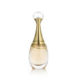 Dior J'adore Infinissime EDP 30 ml W