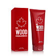 Dsquared2 Red Wood BL 200 ml W