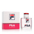 Fila Fila for Women EDT 100 ml W